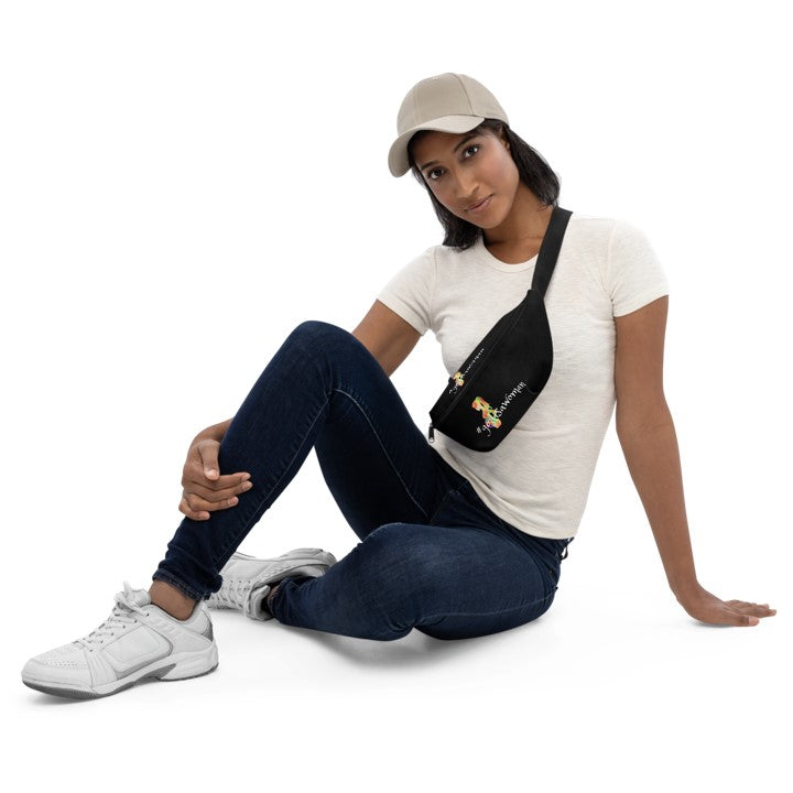 stylish-fanny-pack-women-girls-godisawoman-black-travel-vacation-pouch-wickedyo22